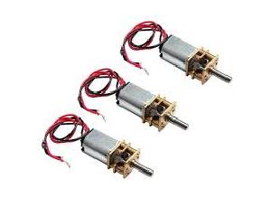 n20 motor 12vv 300rpm